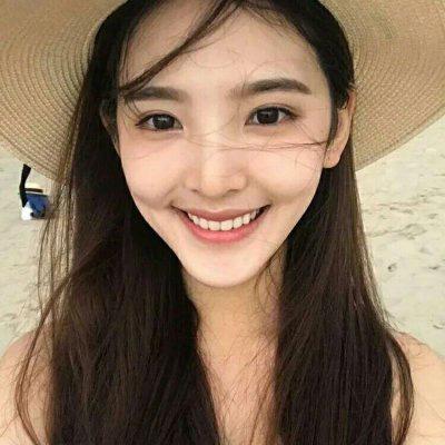 逆剑凌云无限钻石下载
