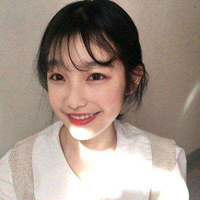 地铁上抢座是绝对不可能的2手机免费版下载