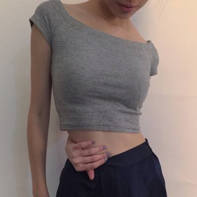 暗黑之影游戏